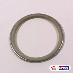 Garnitură antipraf pentru Komatsu®, cod 07145-00065