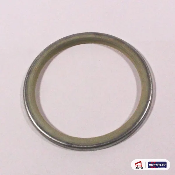 Garnitură antipraf KMP Brand pentru Komatsu®, cod 07145-00065
