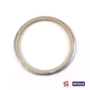 Garnitură antipraf pentru Komatsu®, cod 07145-00070