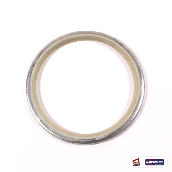 Garnitură antipraf KMP Brand pentru Komatsu®, cod 07145-00070