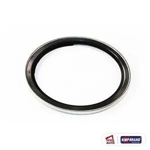 Garnitură antipraf pentru Komatsu®, cod 07145-00075