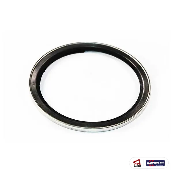 Garnitură antipraf KMP Brand pentru Komatsu®, cod 07145-00075