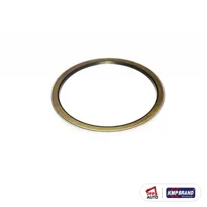 Garnitură antipraf pentru Komatsu®, cod 07145-00080