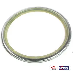 Garnitură antipraf pentru Komatsu®, cod 07145-00085