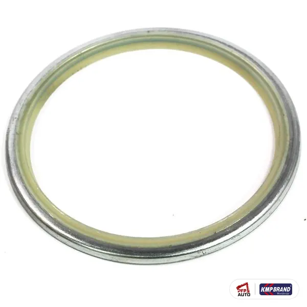 Garnitură antipraf KMP Brand pentru Komatsu®, cod 07145-00085