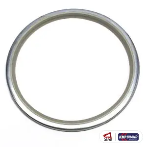 Garnitură antipraf pentru Komatsu®, cod 07145-00090