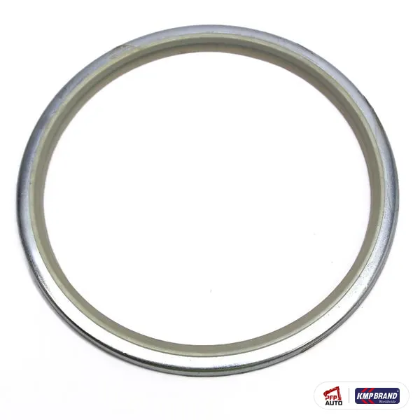 Garnitură antipraf KMP Brand pentru Komatsu®, cod 07145-00090