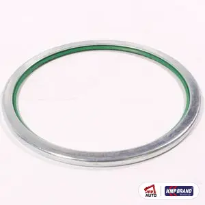 Garnitură antipraf pentru Komatsu®, cod 07145-00100