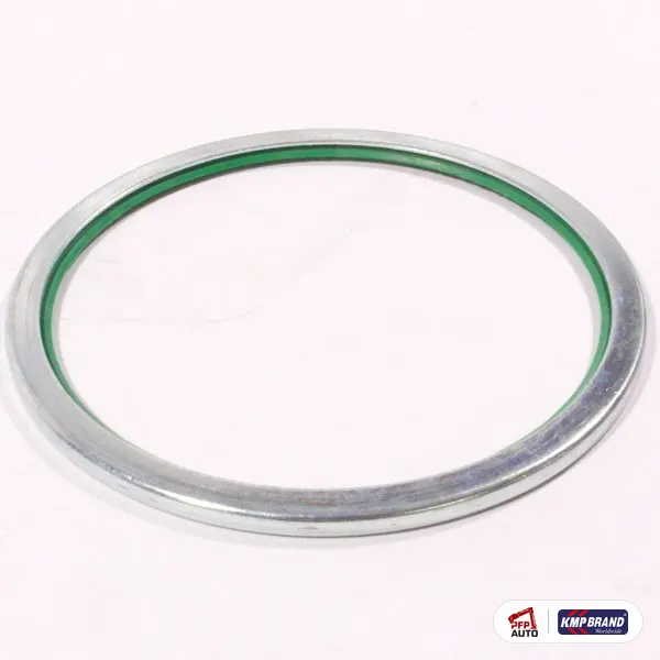 Garnitură antipraf KMP Brand pentru Komatsu®, cod 07145-00100