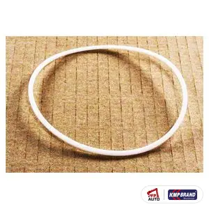 Inel de sprijin pentru Komatsu®, cod 07146-02086