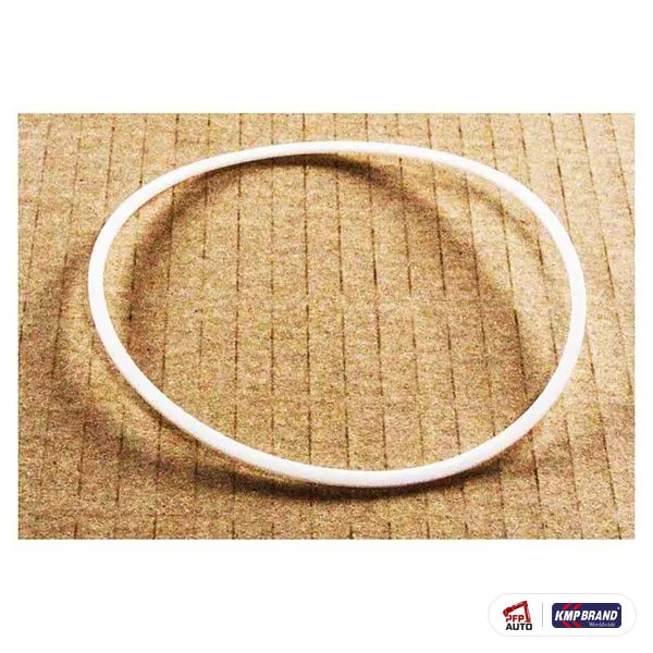 Inel de sprijin KMP Brand pentru Komatsu®, cod 07146-02086