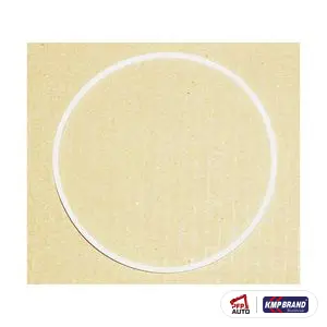Inel de sprijin pentru Komatsu®, cod 07146-02106