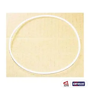 Inel de sprijin pentru Komatsu®, cod 07146-02116
