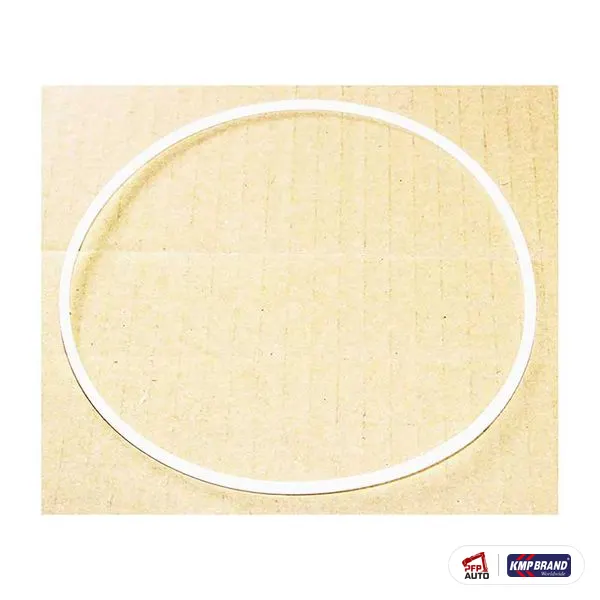 Inel de sprijin KMP Brand pentru Komatsu®, cod 07146-02116