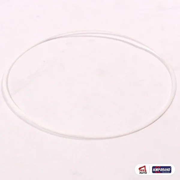 Inel de sprijin KMP Brand pentru Komatsu®, cod 07146-02136