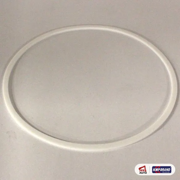Inel de sprijin KMP Brand pentru Komatsu®, cod 07146-05152