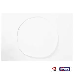 Inel de sprijin pentru Komatsu®, cod 07146-05172