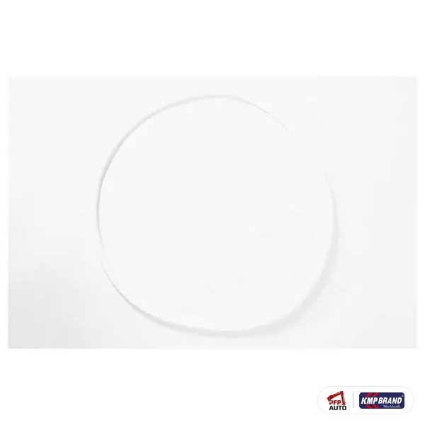 Inel de sprijin KMP Brand pentru Komatsu®, cod 07146-05172