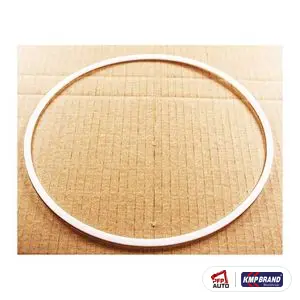 Inel de sprijin pentru Komatsu®, cod 07146-05192