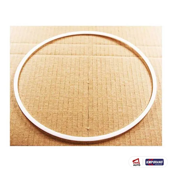 Inel de sprijin KMP Brand pentru Komatsu®, cod 07146-05192