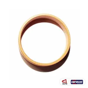 Inel de ghidare pentru Komatsu®, cod 07155-00515