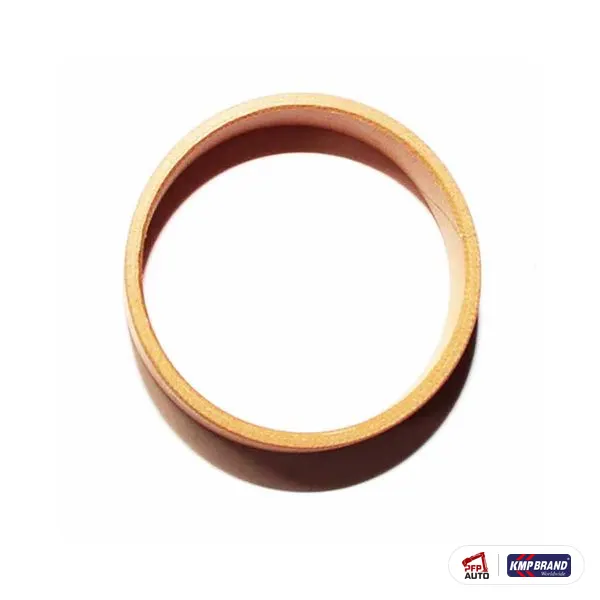Inel de ghidare KMP Brand pentru Komatsu®, cod 07155-00515