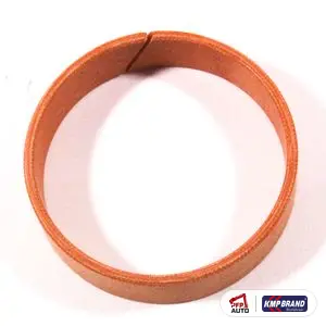 Inel de ghidare pentru Komatsu®, cod 07155-00615