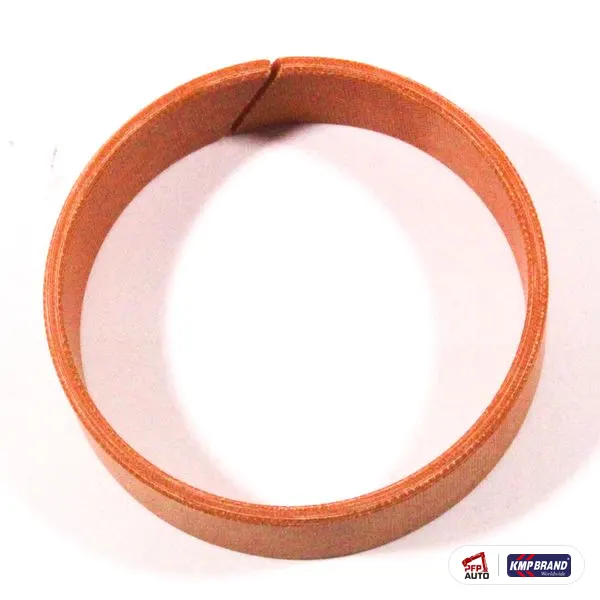 Inel de ghidare KMP Brand pentru Komatsu®, cod 07155-00615
