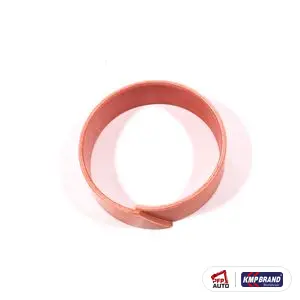 Inel de ghidare pentru Komatsu®, cod 07155-00720