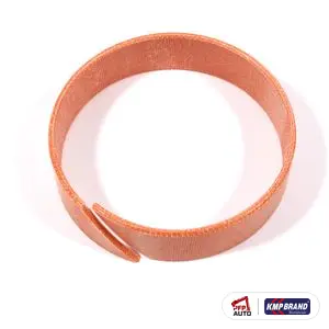Inel de ghidare pentru Komatsu®, cod 07155-00820