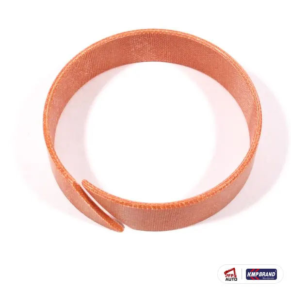 Inel de ghidare KMP Brand pentru Komatsu®, cod 07155-00820
