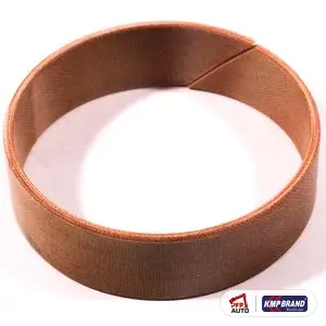 Inel de ghidare pentru Komatsu®, cod 07155-00925