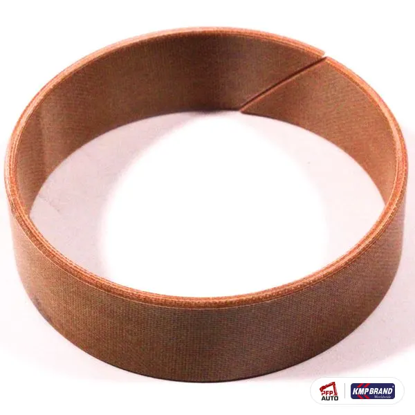 Inel de ghidare KMP Brand pentru Komatsu®, cod 07155-00925