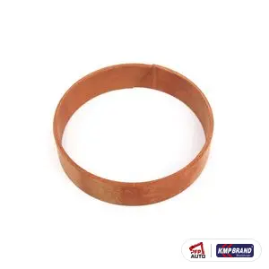 Inel de ghidare pentru Komatsu®, cod 07155-01125