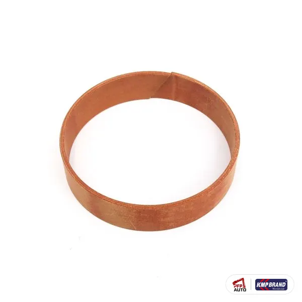 Inel de ghidare KMP Brand pentru Komatsu®, cod 07155-01125