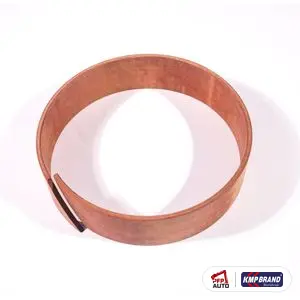 Inel de ghidare pentru Komatsu®, cod 07155-01230