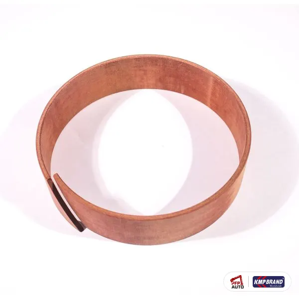 Inel de ghidare KMP Brand pentru Komatsu®, cod 07155-01230