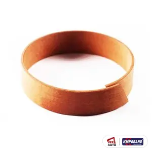 Inel de ghidare pentru Komatsu®, cod 07155-01330