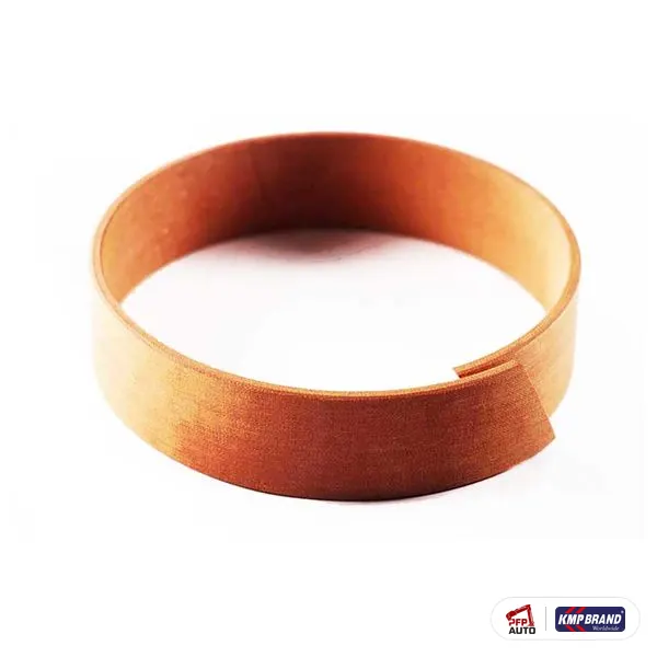 Inel de ghidare KMP Brand pentru Komatsu®, cod 07155-01330