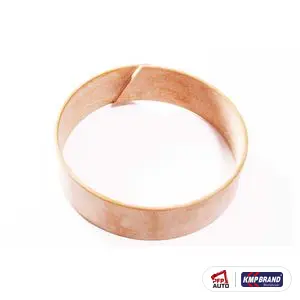 Inel de ghidare pentru Komatsu®, cod 07155-01435