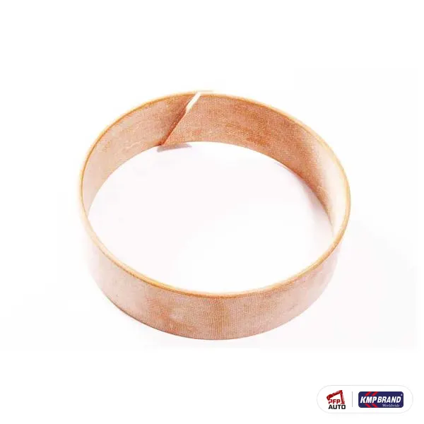 Inel de ghidare KMP Brand pentru Komatsu®, cod 07155-01435