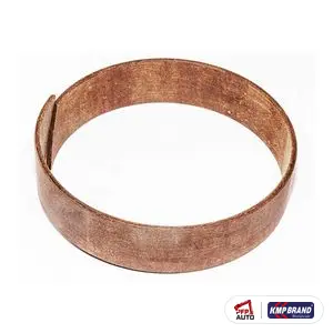 Inel de ghidare pentru Komatsu®, cod 07155-01535