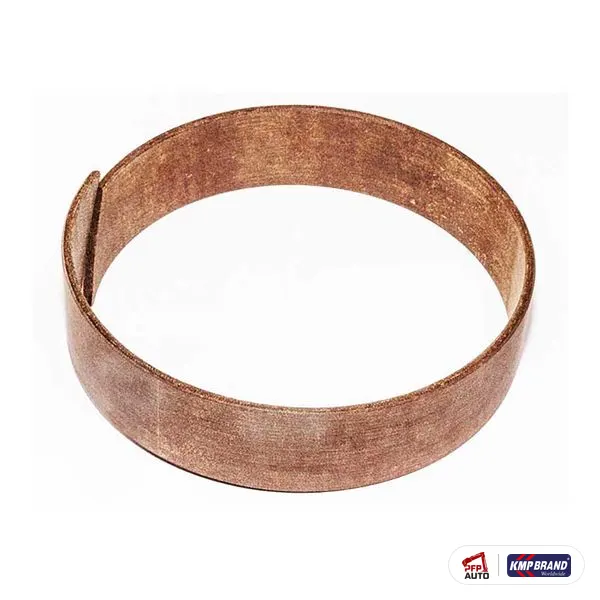 Inel de ghidare KMP Brand pentru Komatsu®, cod 07155-01535