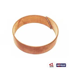 Inel de ghidare pentru Komatsu®, cod 07155-01640