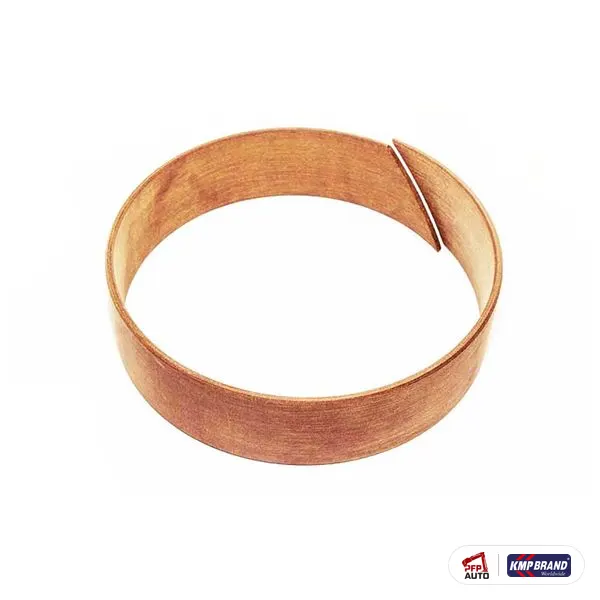 Inel de ghidare KMP Brand pentru Komatsu®, cod 07155-01640
