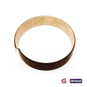 Inel de ghidare pentru Komatsu®, cod 07155-01845