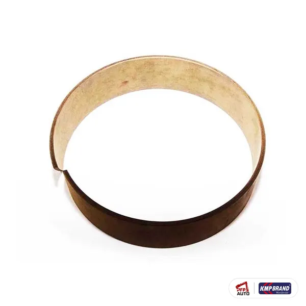 Inel de ghidare KMP Brand pentru Komatsu®, cod 07155-01845