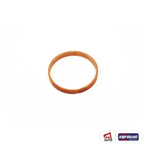 Inel de ghidare pentru Komatsu®, cod 07156-00810