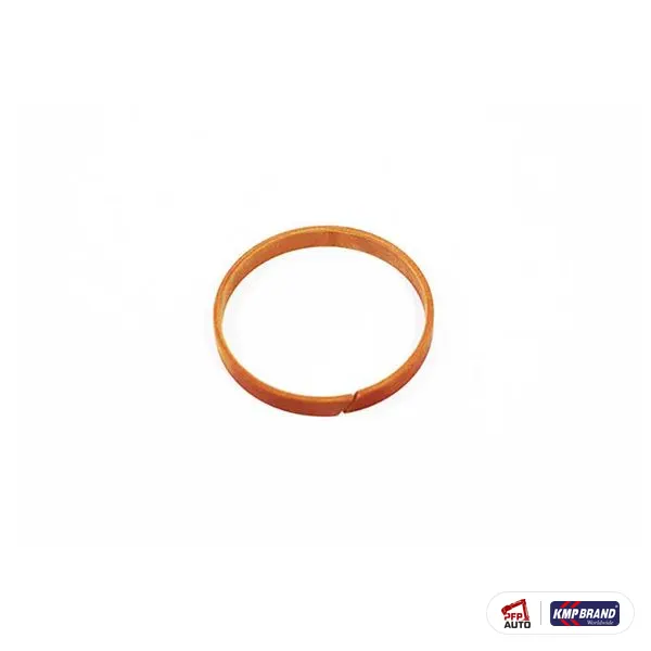 Inel de ghidare KMP Brand pentru Komatsu®, cod 07156-00810