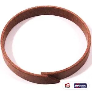 Inel de ghidare pentru Komatsu®, cod 07156-00912